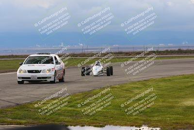 media/Feb-25-2023-CalClub SCCA (Sat) [[4816e2de6d]]/Races/Race 3/